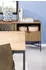 Livetastic ACTONA GROUP in Wildeiche MDF Stahl 180 x 70 x 40 cm (44868005)