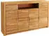 Vogl Highboard 182x107cm