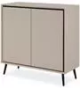 Furn.Design Kommode