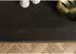 Massivmoebel24 Diamond Sideboard Mangoholz 180x40x77cm grau geölt (09-330-760-0010)