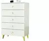 Akord Furniture Factory Kommode