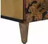 vidaXL Sideboard Braun 60x33,5x75cm (4018335)