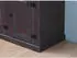 ebuy24 New Mexico Sideboard 3 Schubladen 3 Türen 132x84x44cm kolonial (24-3788)
