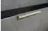 Wimex Level by fresh to go Schubkastenkommode 4 Schubladen Soft-Close, 54cm, weiß/Plankeneiche