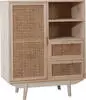 Kommode 70 cm breit