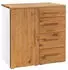 Hasena Qunito Kommode Massivholz 90x50x85cm