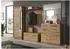 xonox.home Scout Kommode Evoke Oak, 90x96x37cm (X06H5603)