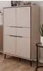 Furn.Design Kommode
