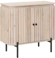 vidaXL Sideboard 70 x 30 x 65 cm