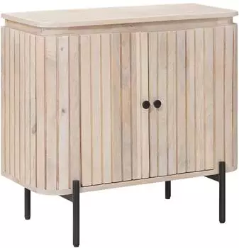 vidaXL Sideboard 70x30x65 cm (42020111)