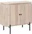 vidaXL Sideboard 70x30x65 cm (42020111)