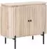 vidaXL Sideboard 70x30x65 cm (42020111)