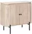 vidaXL Sideboard 70x30x65 cm (42020111)