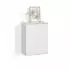 Livinity Garda Kommode weiß, 2 Türen, 74x99,6x40cm (800001620284)