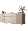 Lookway Kommode