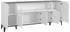 Amazing Home Design Sideboard Stephanie 200x40cm, 5 Türen (24615536)