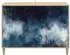 vidaXL Sideboard RAALTE Sonoma 102x33x75cm Holzwerkstoff (8006952)