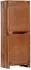 vidaXL Beistellschrank Akazien-Massivholz 40x30x110cm (247733)