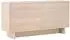 Venture Home Tyresö Sideboard MDF, weißgewaschen, 160cm (588)