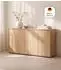 mokebo Sideboard 
