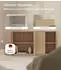 mokebo Sideboard 