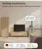 mokebo Sideboard 