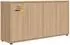 mokebo Sideboard 