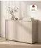 mokebo Sideboard 
