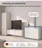 mokebo Sideboard 