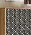 Inn.Furn Kommode „Relief