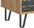Inn.Furn Kommode „Relief