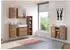 Lomado LOUNY-03 Bad-Sideboard Wotaneiche 90/66/20cm (320.1.3194)