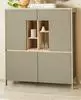 Furn.Design Kommode