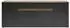 Lomado Sideboard CRISP-61 anthrazit mit Wotan Eiche, 220x87x40cm