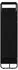 vidaXL Highboard schwarz Eichen-Optik 93,5x37,5x144cm