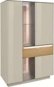 M&auml;usbacher Nova beige