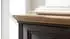 Innostyle Sideboard Jasmin graphit/Eiche