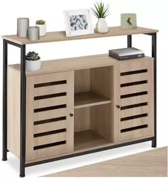 TecTake Sideboard Warrington
