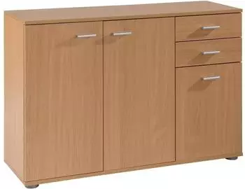 Home4You Highboard Solo Buche