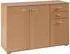 Home4You Highboard Solo Buche