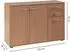 Home4You Highboard Solo Buche