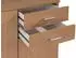 Home4You Highboard Solo Buche