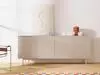 Beautysofa Kommode