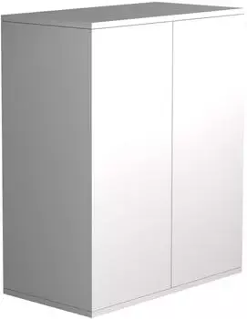 VCM Dalosa 2 Sideboard mit 2 Drehtüren