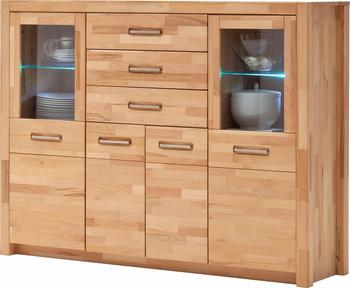 Ars Natura Majona II 72753243