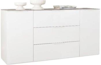 XORA Galant 159 cm