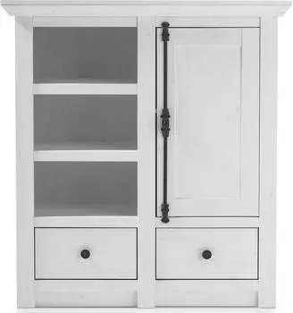 Home Affaire Geestland I 105 cm (262018)