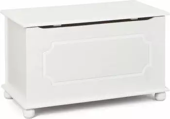 Inter Link Emel 89x47cm weiß (16901010)