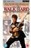 Walk Hard -The Dewey Cox Story (UMD Universal Media Disc) (UK Import)