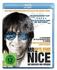 Mr. Nice (Blu-ray)